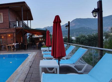 turkiye/antalya/kumluca/7-green-adrasan-dd5504f0.jpg