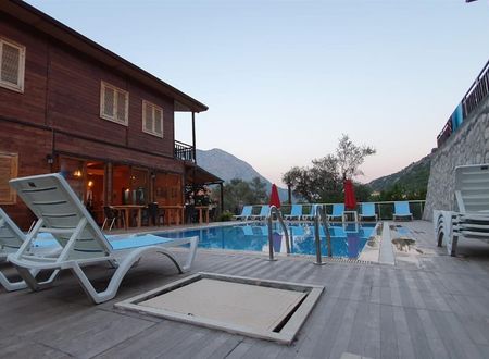 turkiye/antalya/kumluca/7-green-adrasan-ecd1c038.jpg