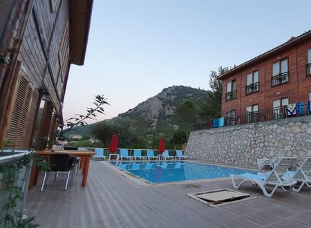 turkiye/antalya/kumluca/7-green-adrasan-ff338338.jpg