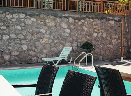turkiye/antalya/kumluca/7-green-adrasan_0a9c87d3.jpg