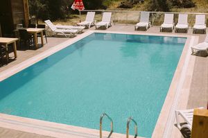 turkiye/antalya/kumluca/7-green-adrasan_787683a7.jpg