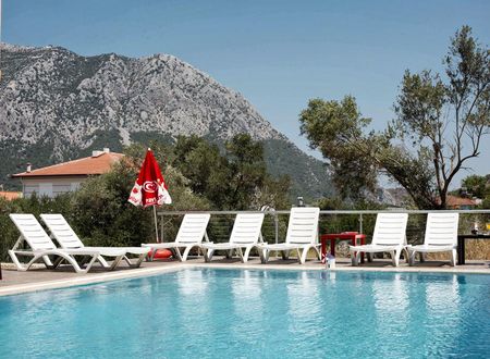 turkiye/antalya/kumluca/7-green-adrasan_85766537.jpg
