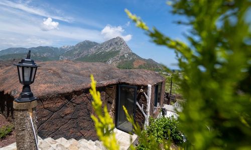 turkiye/antalya/kumluca/ad7d0157c3cac4e28ae48d1433fb165e0.jpg