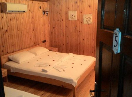 turkiye/antalya/kumluca/ada-adrasan-hotel-584-1b2e70c8.jpg