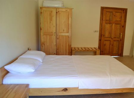 turkiye/antalya/kumluca/ada-adrasan-hotel-584-1d08c4c4.jpg