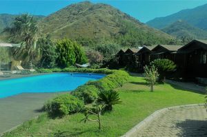 turkiye/antalya/kumluca/ada-adrasan-hotel-584-58e69400.jpg