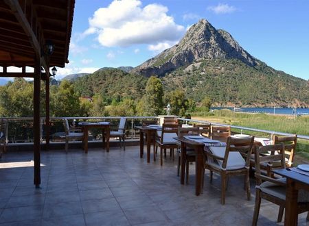 turkiye/antalya/kumluca/ada-adrasan-hotel-584-659475cb.jpg