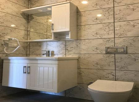 turkiye/antalya/kumluca/ada-adrasan-hotel-584-d15c799e.jpg