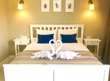 turkiye/antalya/kumluca/ada-adrasan-hotel-584-d22bfa90.jpg