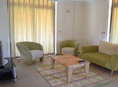 turkiye/antalya/kumluca/ada-adrasan-hotel-584-ea31eb2d.jpg