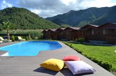 turkiye/antalya/kumluca/ada-adrasan-hotel_22e720df.jpg