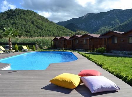 turkiye/antalya/kumluca/ada-adrasan-hotel_22e720df.jpg