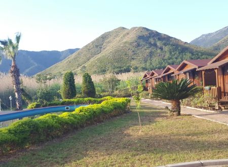 turkiye/antalya/kumluca/ada-adrasan-hotel_390ac5d4.jpg