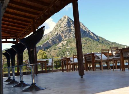 turkiye/antalya/kumluca/ada-adrasan-hotel_4882f2c5.jpg
