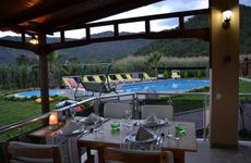 turkiye/antalya/kumluca/ada-adrasan-hotel_4de77abe.jpg