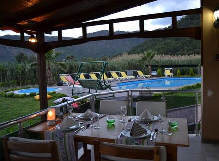 turkiye/antalya/kumluca/ada-adrasan-hotel_4de77abe.jpg