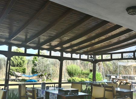 turkiye/antalya/kumluca/ada-adrasan-hotel_5ffab015.jpg