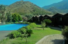 turkiye/antalya/kumluca/ada-adrasan-hotel_67be566c.jpg