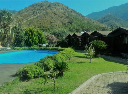 turkiye/antalya/kumluca/ada-adrasan-hotel_67be566c.jpg