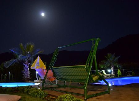 turkiye/antalya/kumluca/ada-adrasan-hotel_8d41f31b.jpg