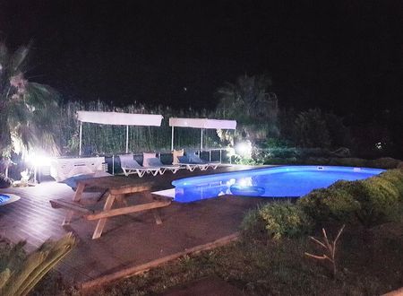 turkiye/antalya/kumluca/ada-adrasan-hotel_a60d967e.jpg