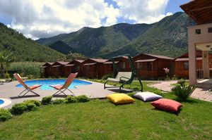 turkiye/antalya/kumluca/ada-adrasan-hotel_c6d93c5b.jpg