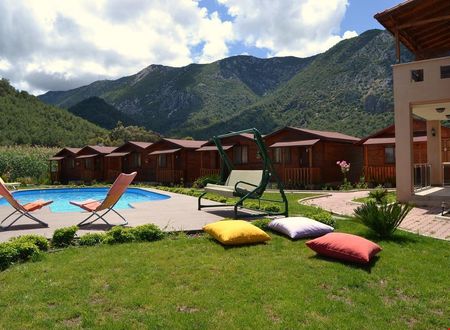 turkiye/antalya/kumluca/ada-adrasan-hotel_c6d93c5b.jpg