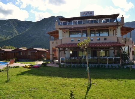 turkiye/antalya/kumluca/ada-adrasan-hotel_d3271f41.jpg