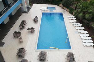 turkiye/antalya/kumluca/ada-arasi-hotel_2f6e9f1d.jpg