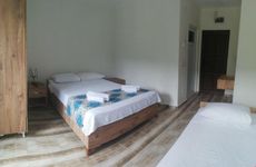 turkiye/antalya/kumluca/ada-arasi-hotel_e32e15e4.jpg
