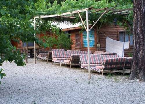 turkiye/antalya/kumluca/ada-bungalows-1267884.jpg