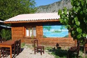 turkiye/antalya/kumluca/ada-bungalows-1267974.jpg