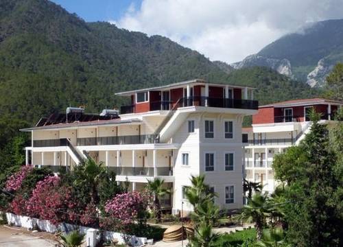 turkiye/antalya/kumluca/adrasan-beach-club-hotel_17fc4096.jpg