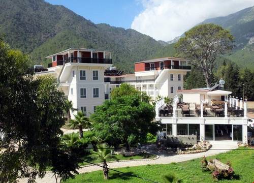 turkiye/antalya/kumluca/adrasan-beach-club-hotel_36902e32.jpg