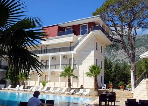 turkiye/antalya/kumluca/adrasan-beach-club-hotel_3e90dba1.jpg