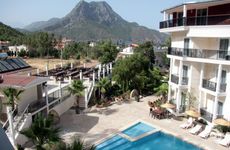 turkiye/antalya/kumluca/adrasan-beach-club-hotel_4f728b0a.jpg