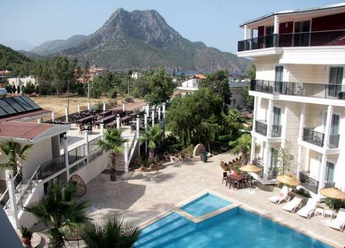 turkiye/antalya/kumluca/adrasan-beach-club-hotel_4f728b0a.jpg