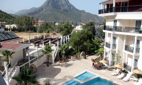 turkiye/antalya/kumluca/adrasan-beach-club-hotel_4f728b0a.jpg