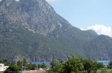 turkiye/antalya/kumluca/adrasan-beach-club-hotel_660d2aba.jpg