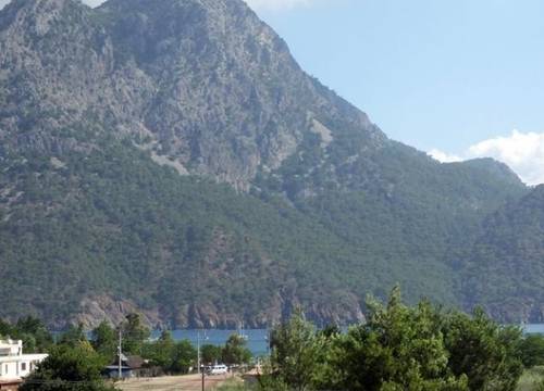 turkiye/antalya/kumluca/adrasan-beach-club-hotel_660d2aba.jpg