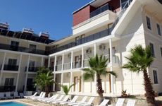 turkiye/antalya/kumluca/adrasan-beach-club-hotel_87e24cab.jpg