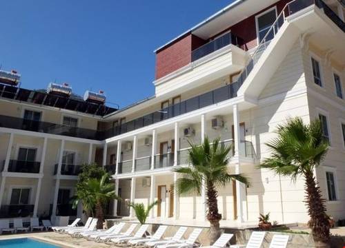 turkiye/antalya/kumluca/adrasan-beach-club-hotel_87e24cab.jpg