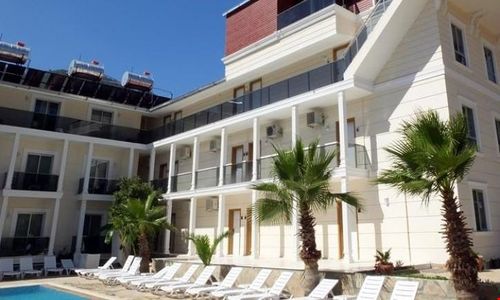 turkiye/antalya/kumluca/adrasan-beach-club-hotel_87e24cab.jpg