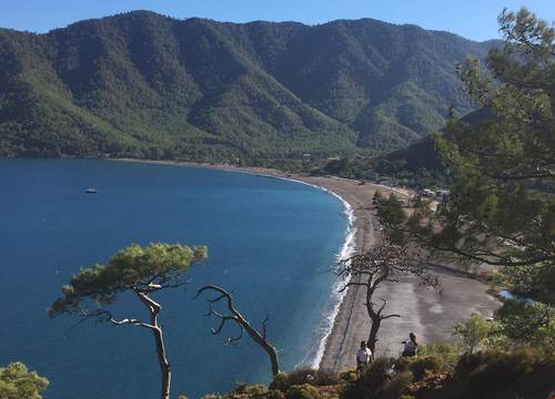 turkiye/antalya/kumluca/adrasan-beach-club-hotel_9cf877b4.jpg
