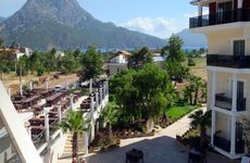 turkiye/antalya/kumluca/adrasan-beach-club-hotel_a678c845.jpg