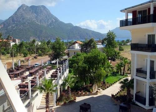 turkiye/antalya/kumluca/adrasan-beach-club-hotel_a678c845.jpg