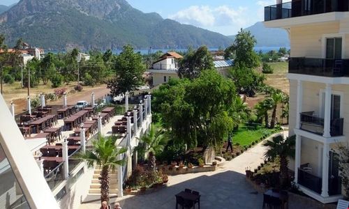 turkiye/antalya/kumluca/adrasan-beach-club-hotel_a678c845.jpg