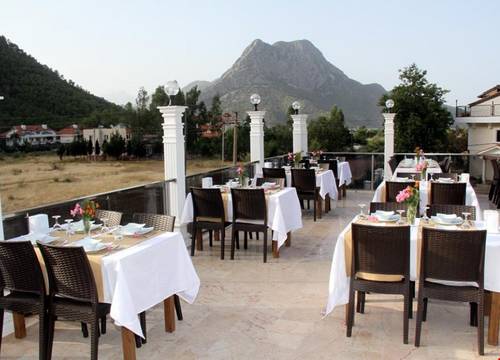 turkiye/antalya/kumluca/adrasan-beach-club-hotel_eeb670e5.jpg
