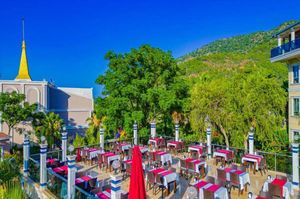turkiye/antalya/kumluca/adrasan-beltom-beach-otel_253fd3e5.jpg