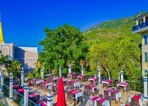 turkiye/antalya/kumluca/adrasan-beltom-beach-otel_253fd3e5.jpg